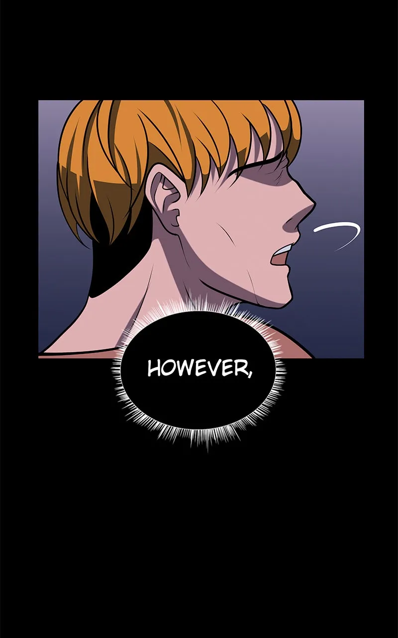 Read To Tame a Fire chapter 71 image 35 on Lezhin