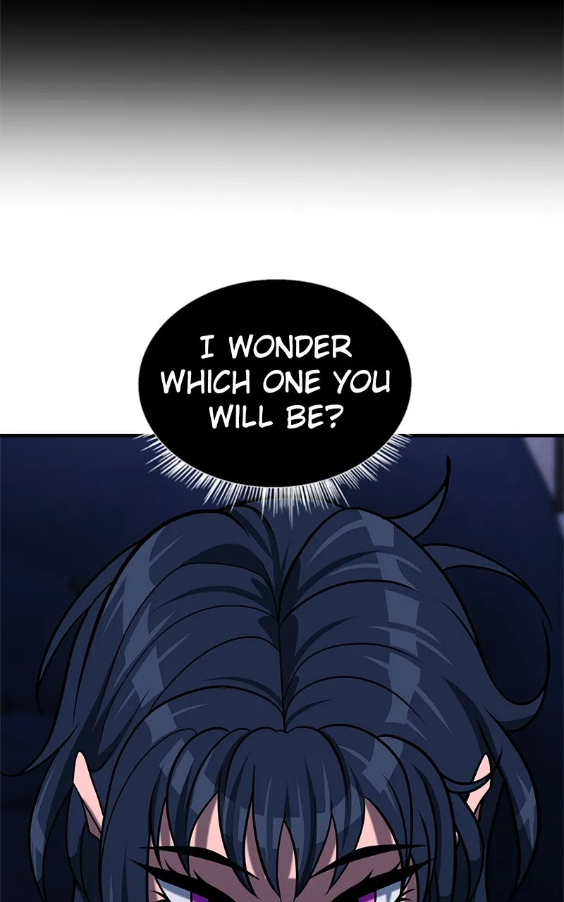 Read To Tame a Fire chapter 71 image 39 on Lezhin