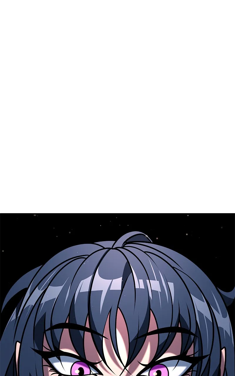 Read To Tame a Fire chapter 71 image 4 on Lezhin