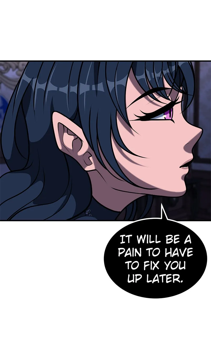Read To Tame a Fire chapter 71 image 41 on Lezhin