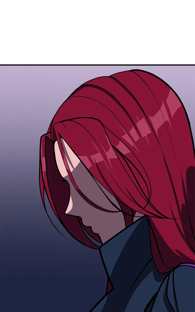 Read To Tame a Fire chapter 71 image 42 on Lezhin