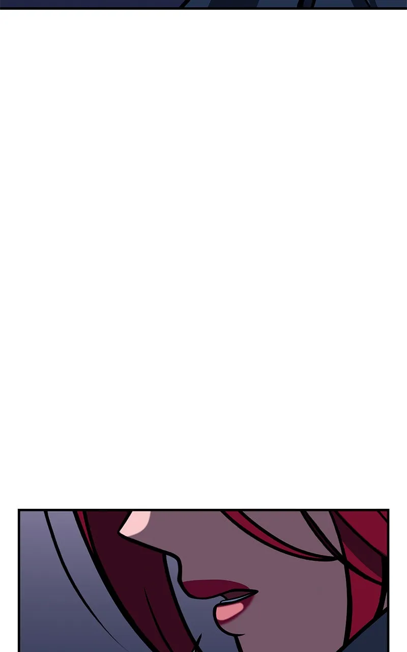 Read To Tame a Fire chapter 71 image 43 on Lezhin