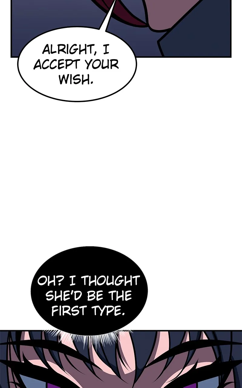 Read To Tame a Fire chapter 71 image 44 on Lezhin