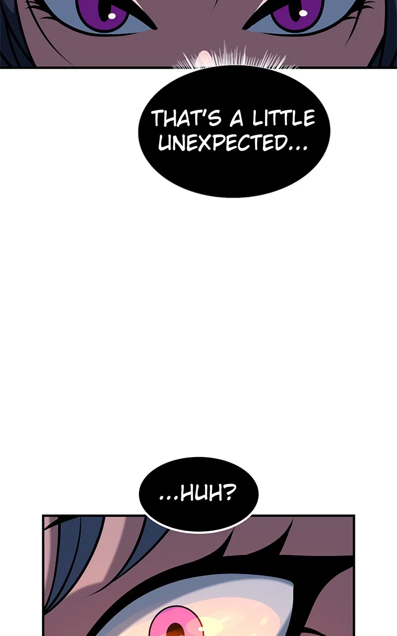 Read To Tame a Fire chapter 71 image 45 on Lezhin