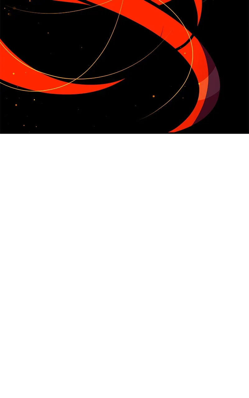 Read To Tame a Fire chapter 71 image 48 on Lezhin