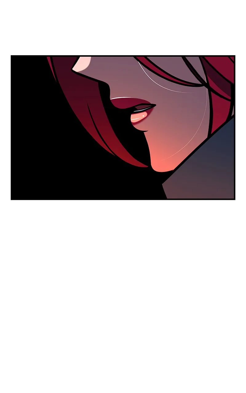 Read To Tame a Fire chapter 71 image 49 on Lezhin