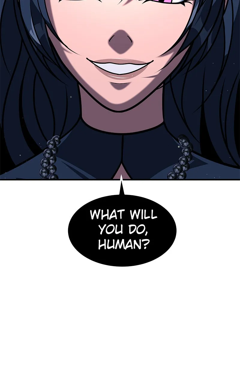 Read To Tame a Fire chapter 71 image 5 on Lezhin