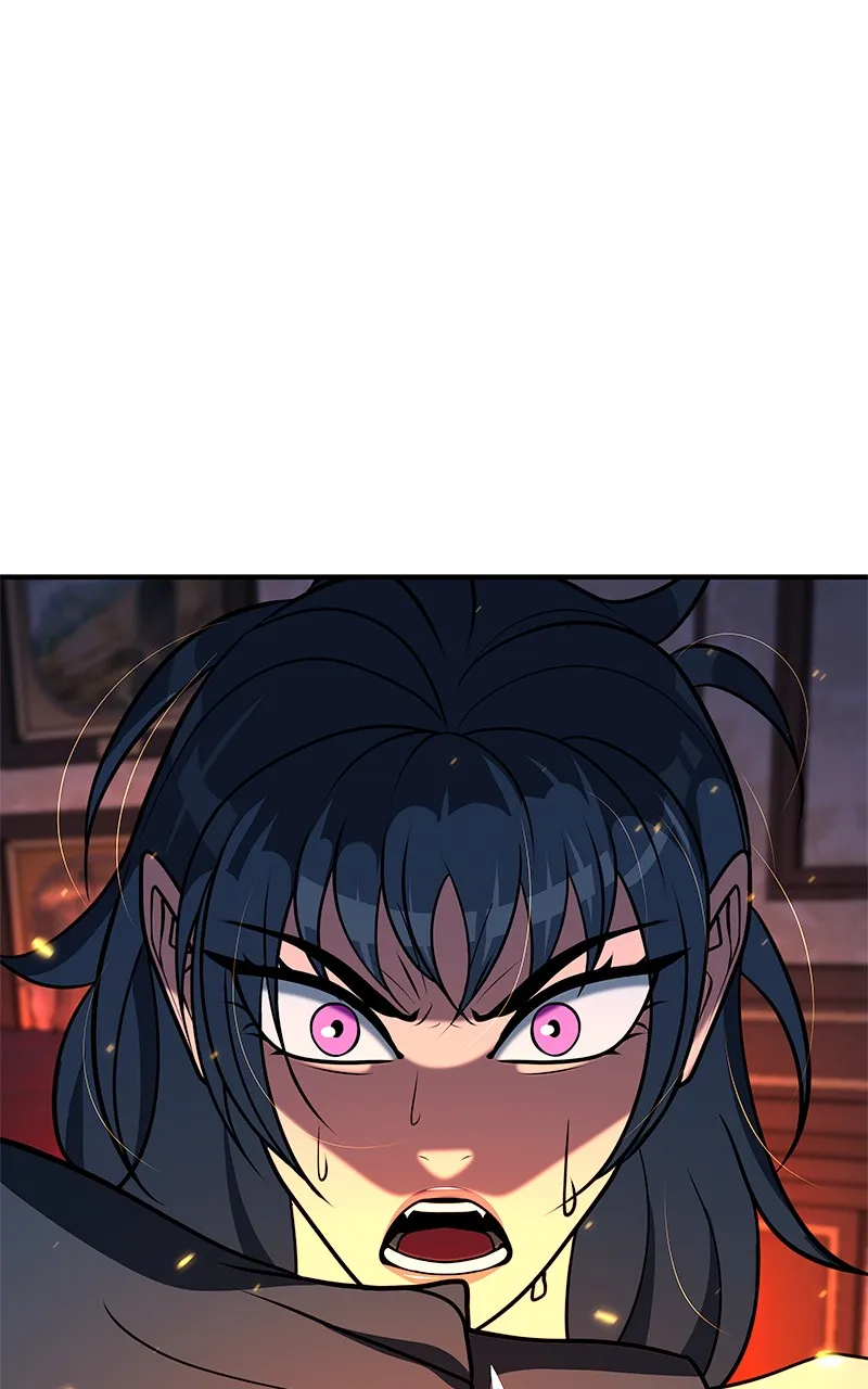 Read To Tame a Fire chapter 71 image 53 on Lezhin