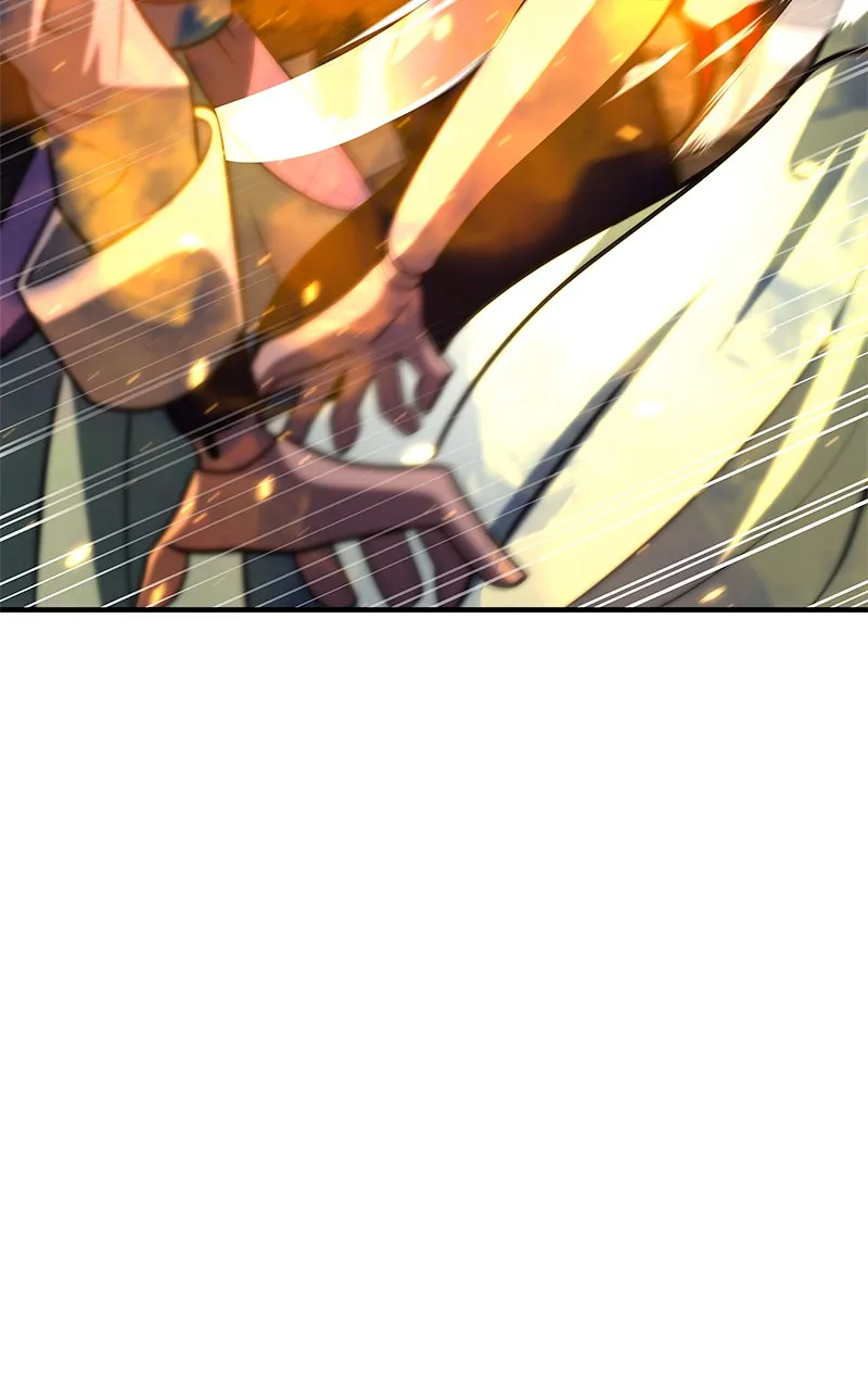 Read To Tame a Fire chapter 71 image 57 on Lezhin