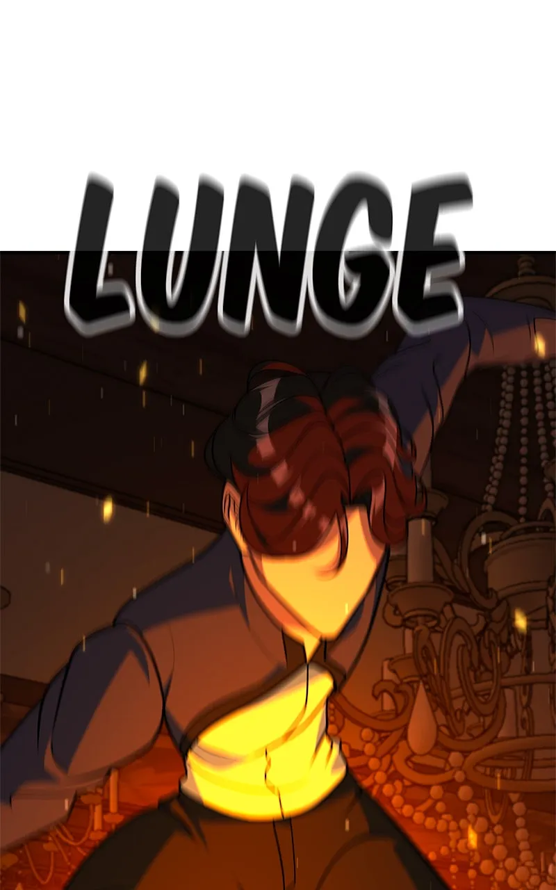 Read To Tame a Fire chapter 71 image 58 on Lezhin