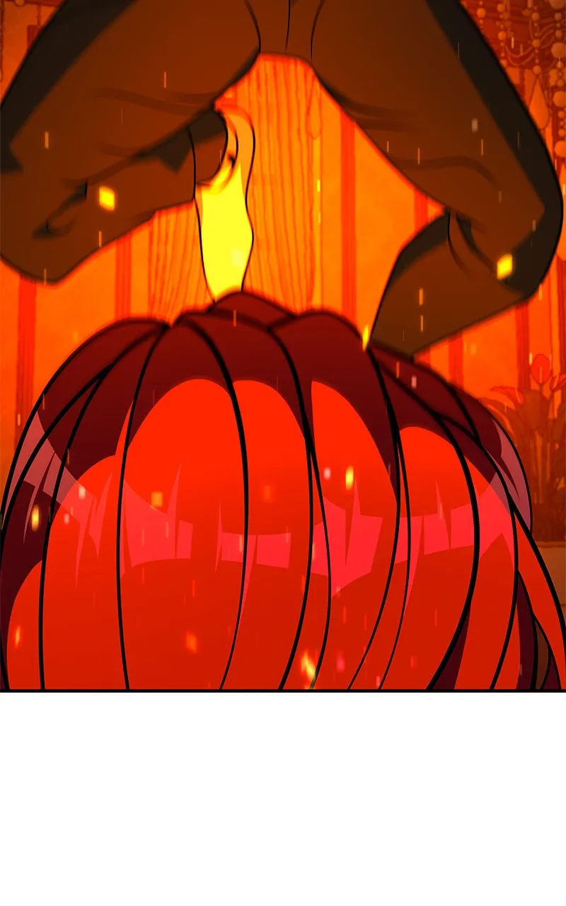 Read To Tame a Fire chapter 71 image 59 on Lezhin