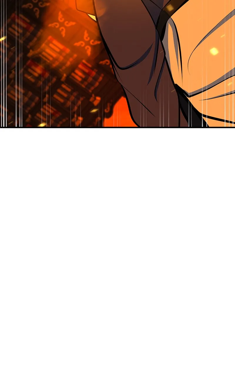Read To Tame a Fire chapter 71 image 63 on Lezhin