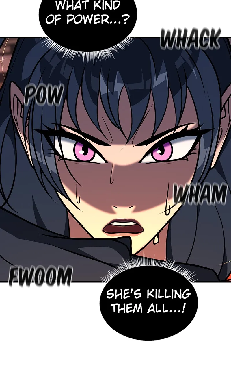 Read To Tame a Fire chapter 71 image 65 on Lezhin