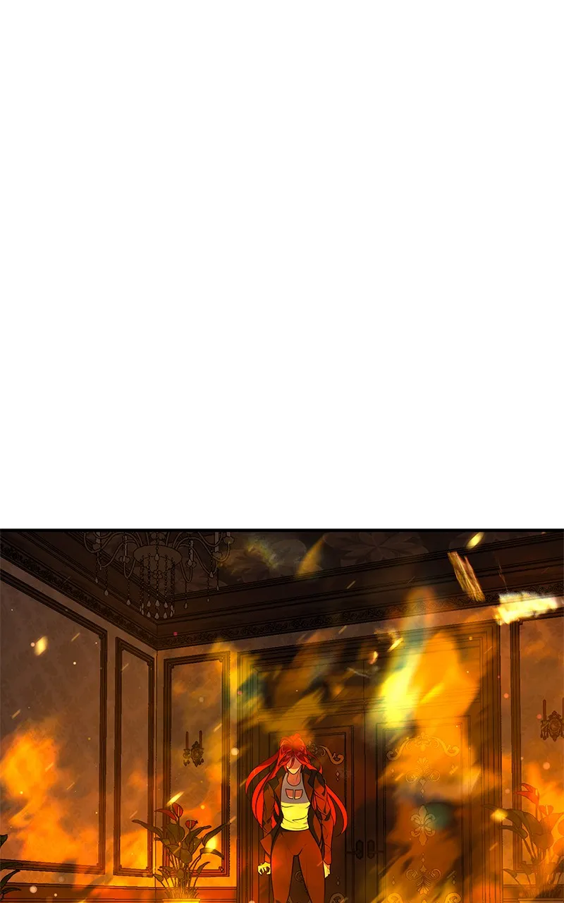 Read To Tame a Fire chapter 71 image 66 on Lezhin