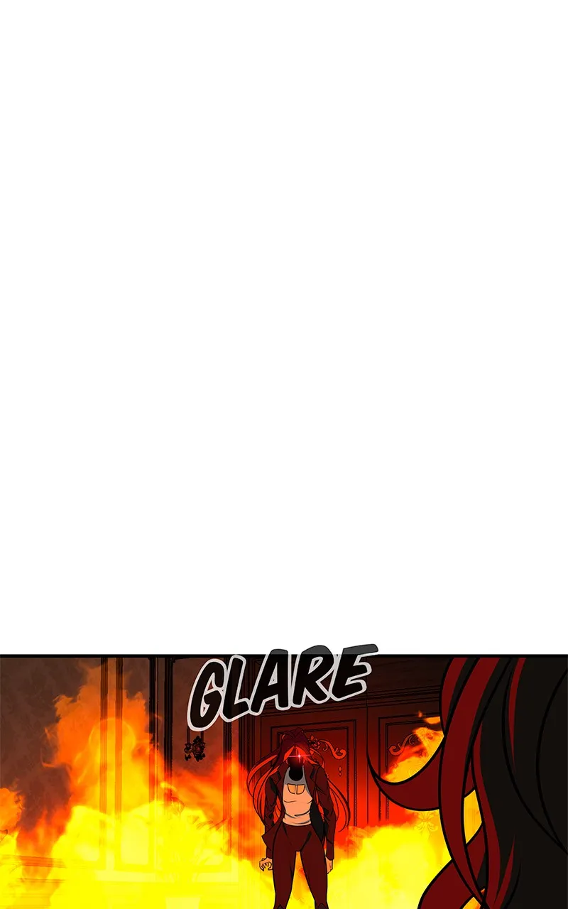 Read To Tame a Fire chapter 71 image 69 on Lezhin