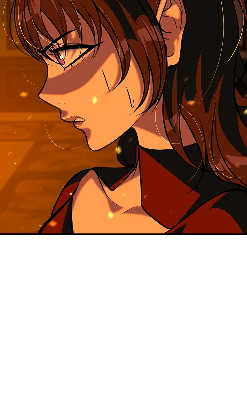 Read To Tame a Fire chapter 71 image 71 on Lezhin