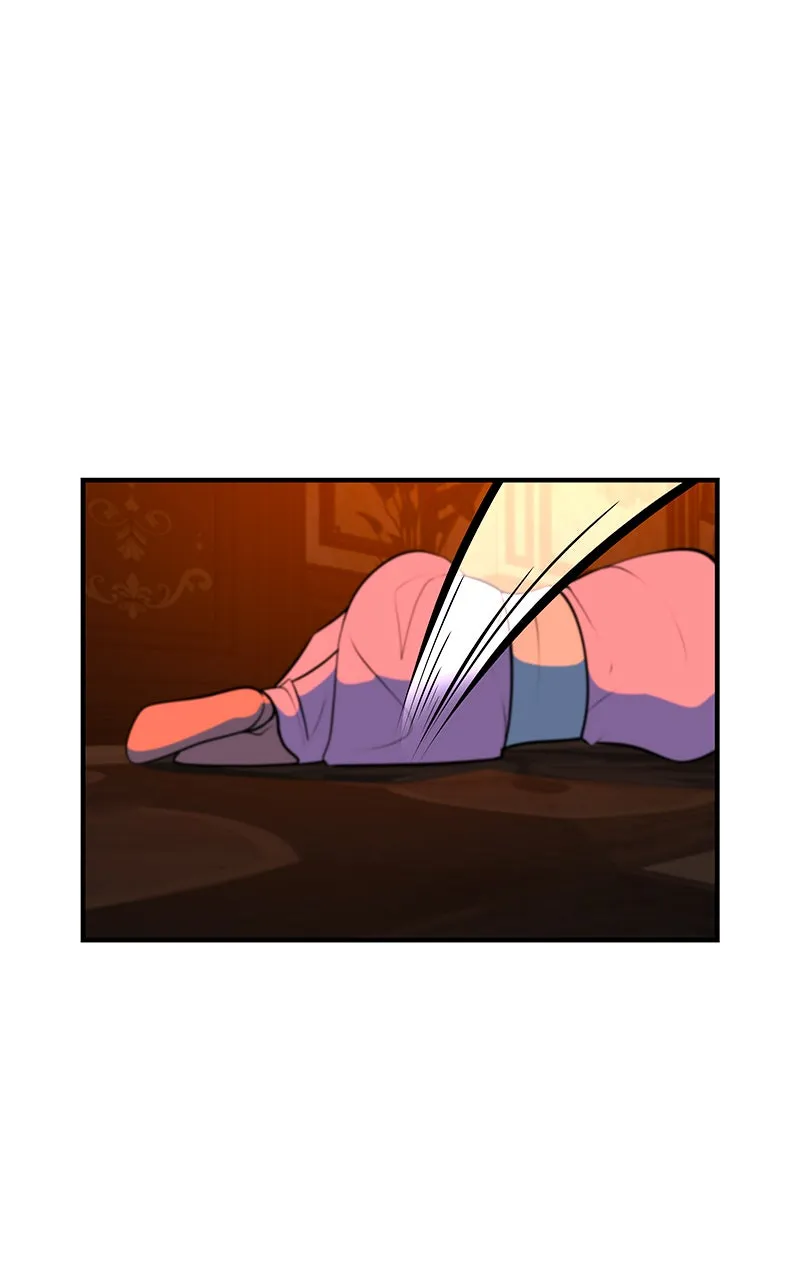 Read To Tame a Fire chapter 71 image 72 on Lezhin