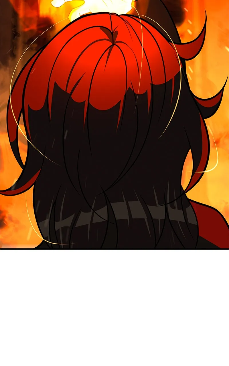 Read To Tame a Fire chapter 71 image 74 on Lezhin