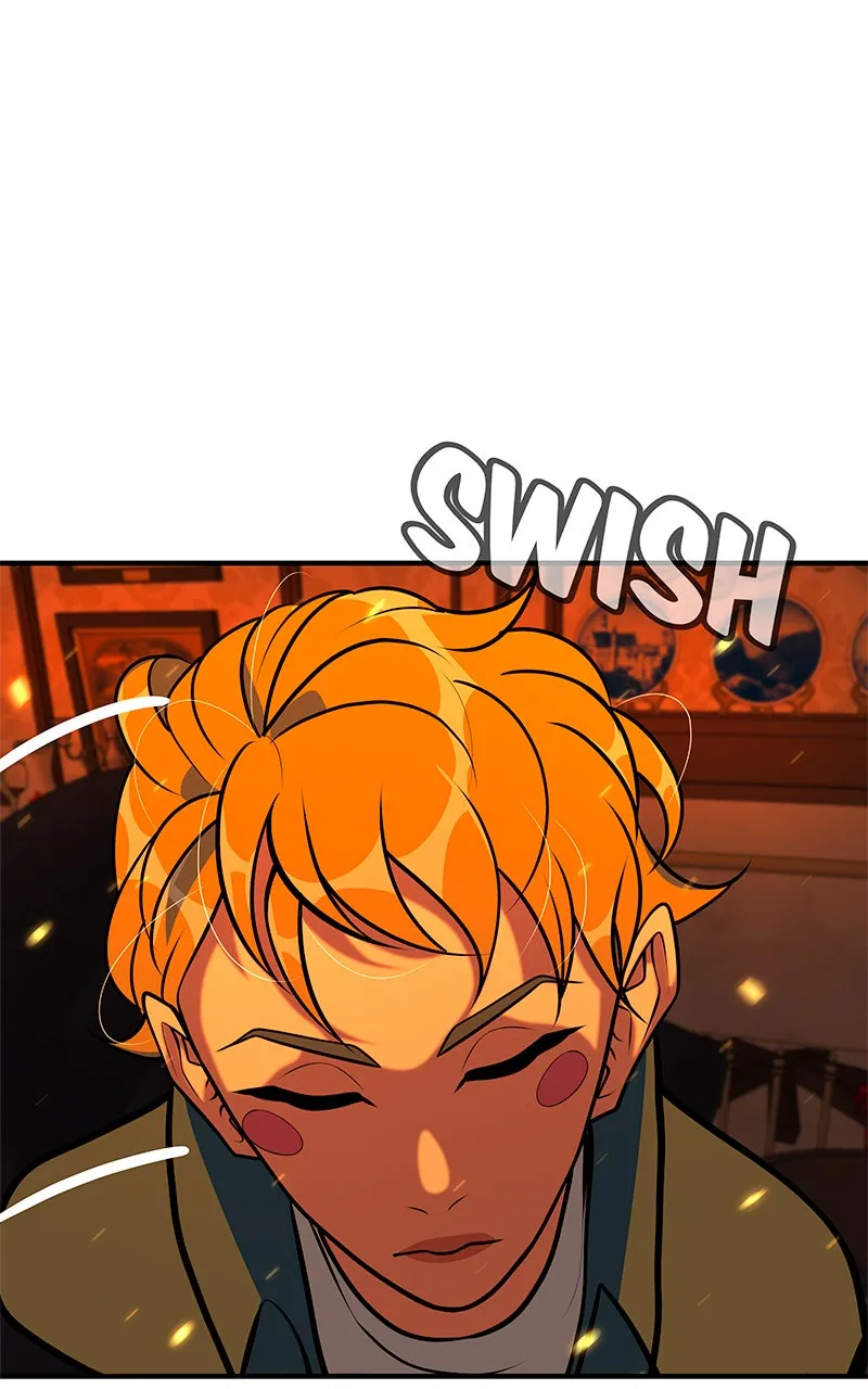 Read To Tame a Fire chapter 71 image 79 on Lezhin