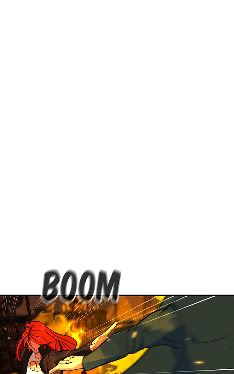 Read To Tame a Fire chapter 71 image 80 on Lezhin