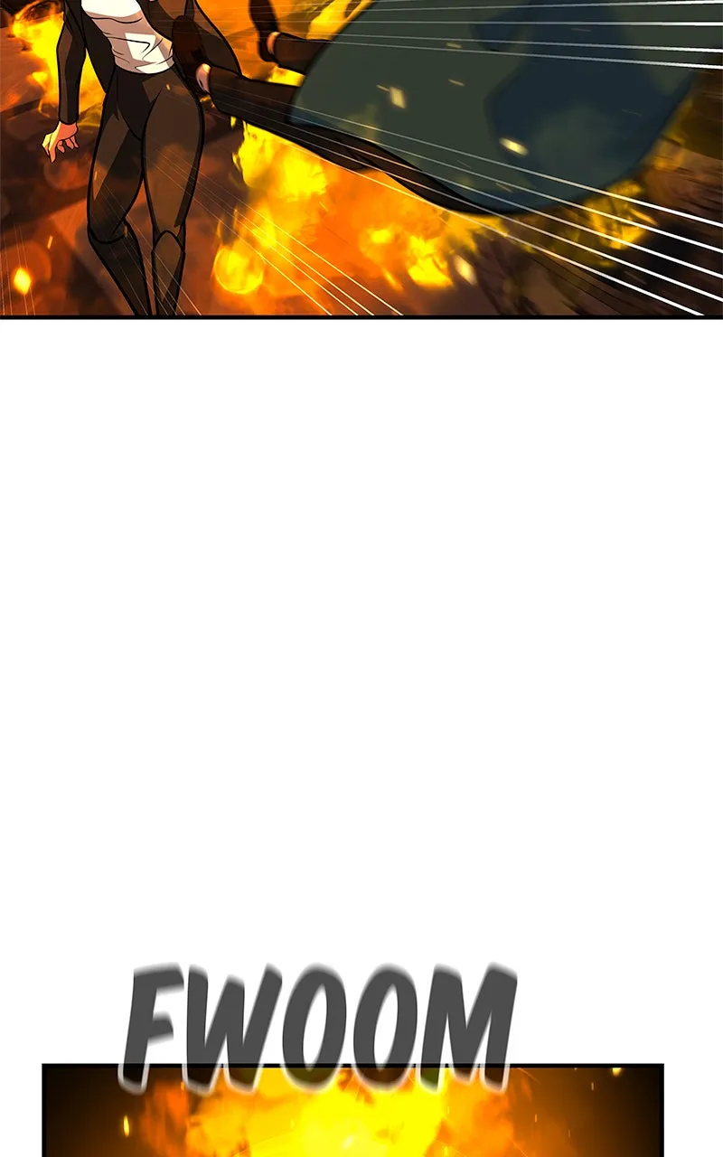 Read To Tame a Fire chapter 71 image 81 on Lezhin