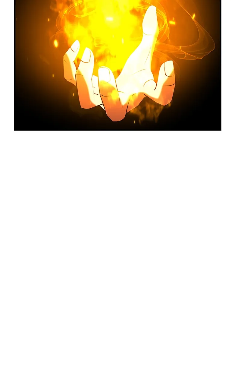 Read To Tame a Fire chapter 71 image 82 on Lezhin