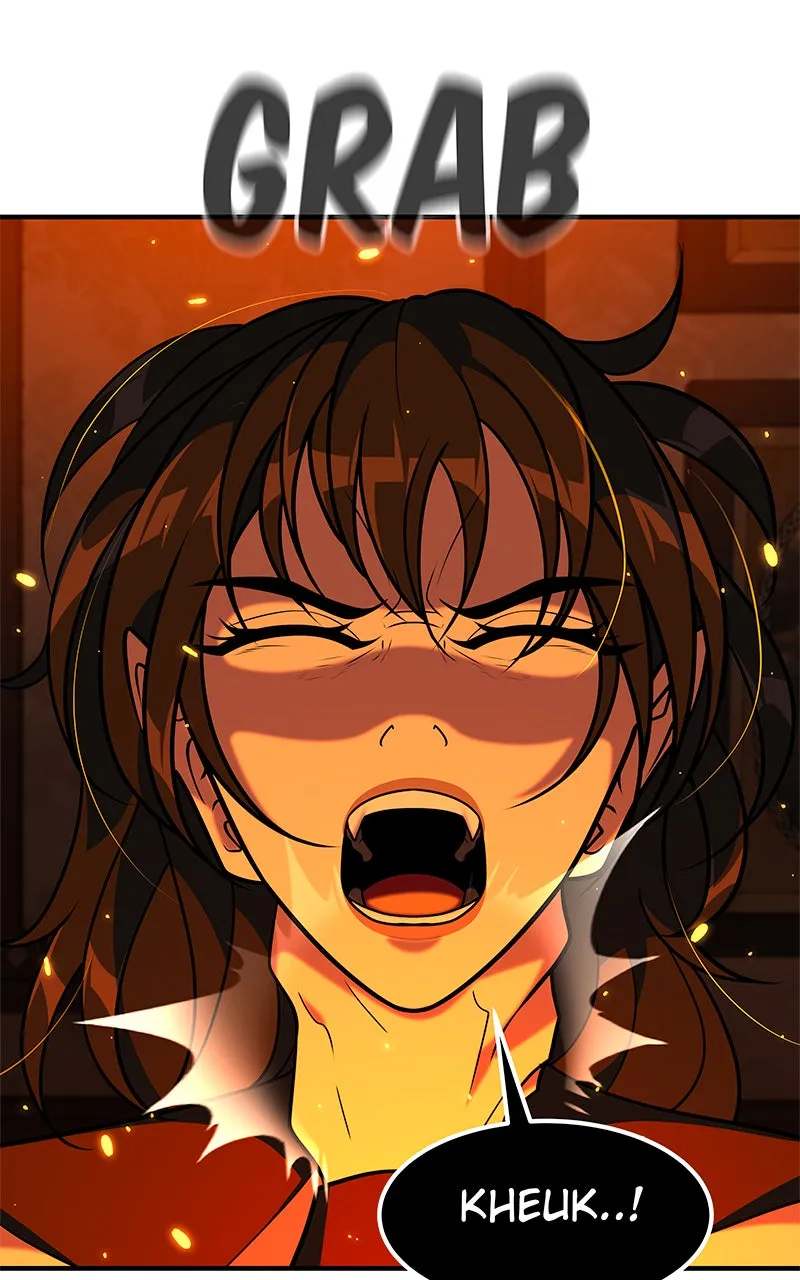 Read To Tame a Fire chapter 71 image 83 on Lezhin