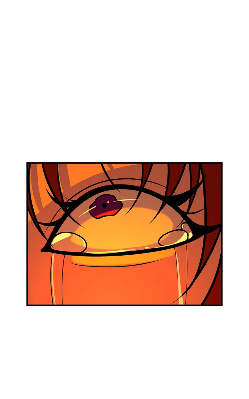 Read To Tame a Fire chapter 71 image 87 on Lezhin