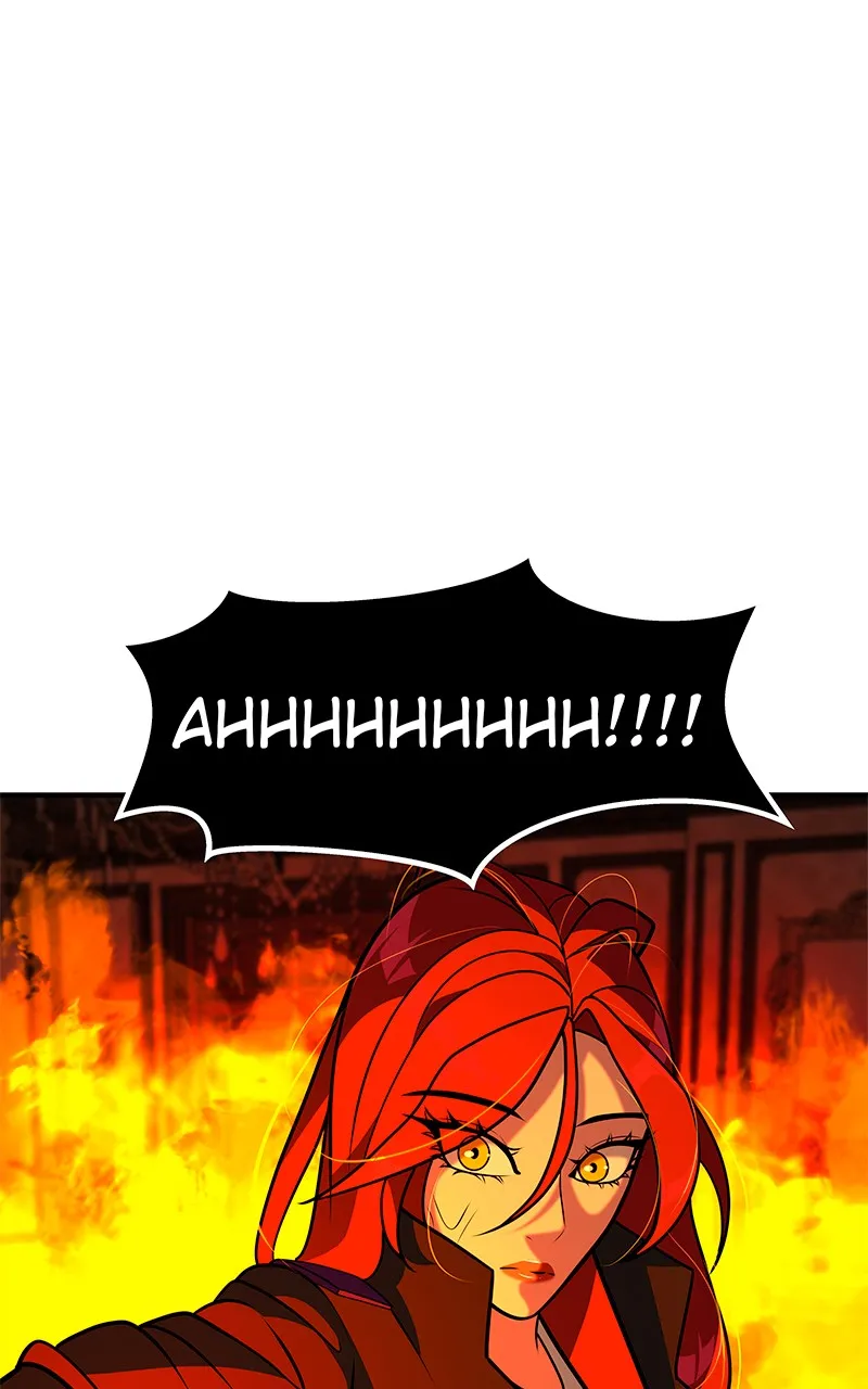 Read To Tame a Fire chapter 71 image 88 on Lezhin