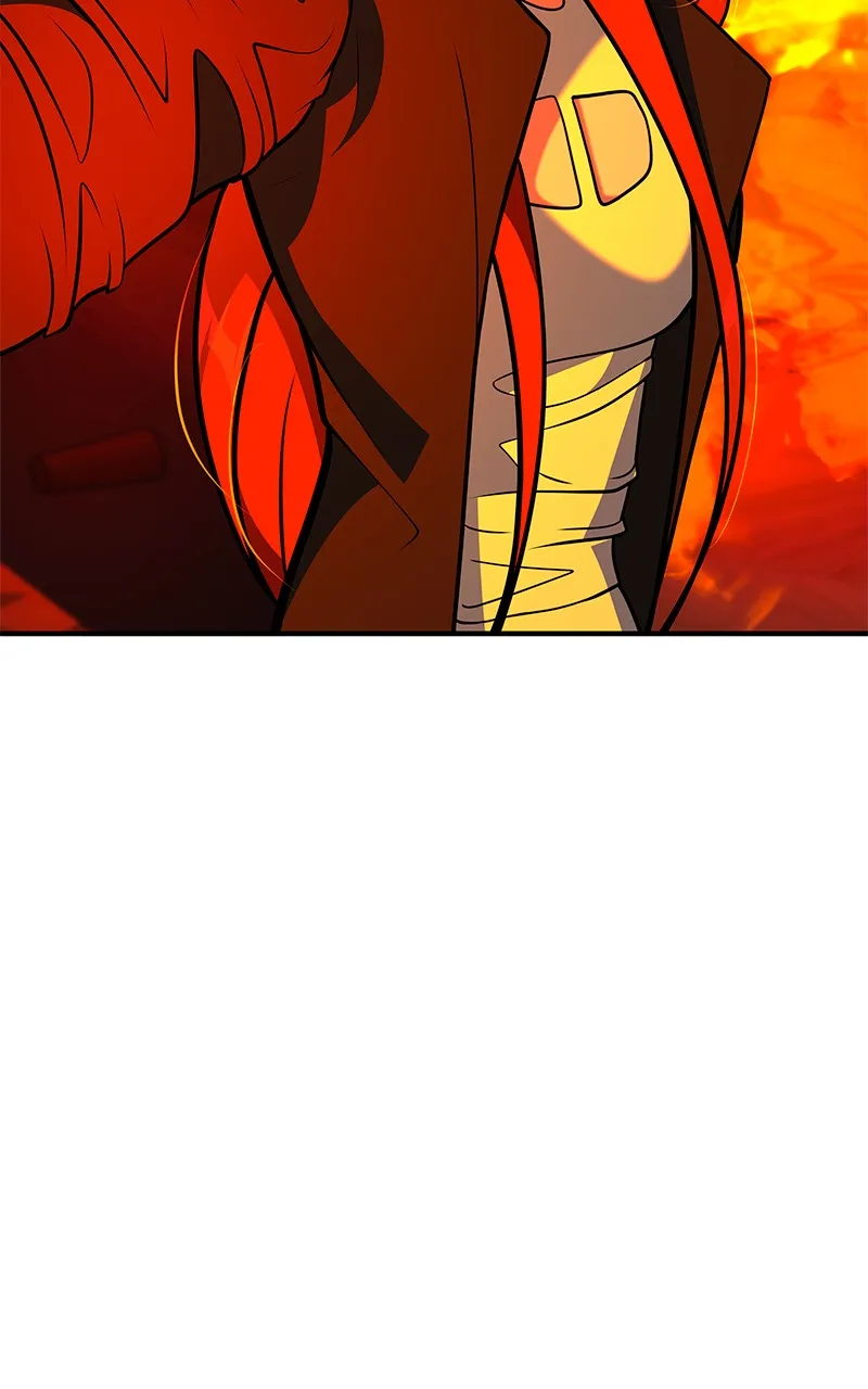 Read To Tame a Fire chapter 71 image 89 on Lezhin