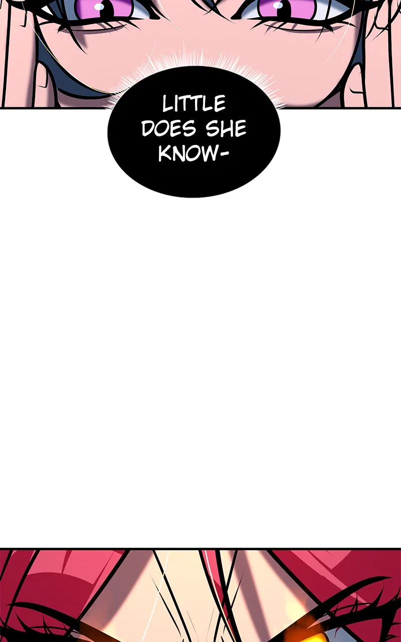 Read To Tame a Fire chapter 71 image 9 on Lezhin