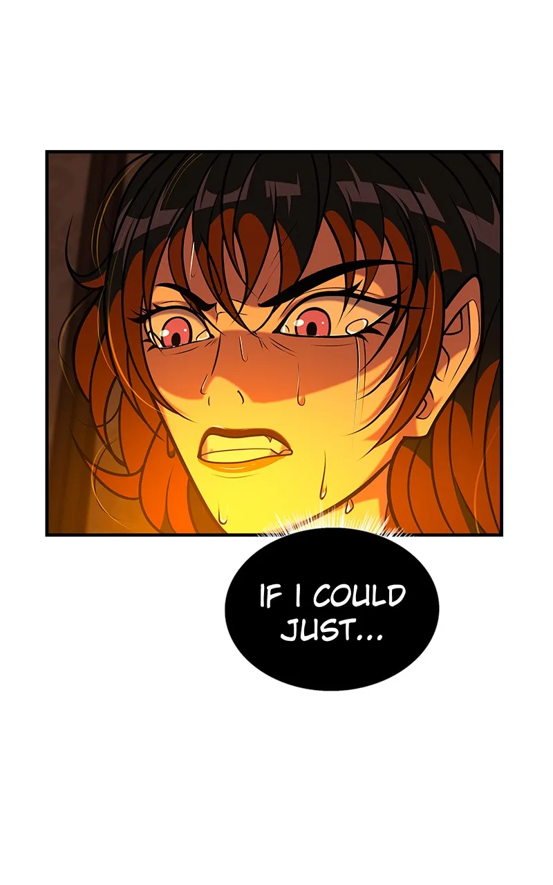 Read To Tame a Fire chapter 71 image 90 on Lezhin
