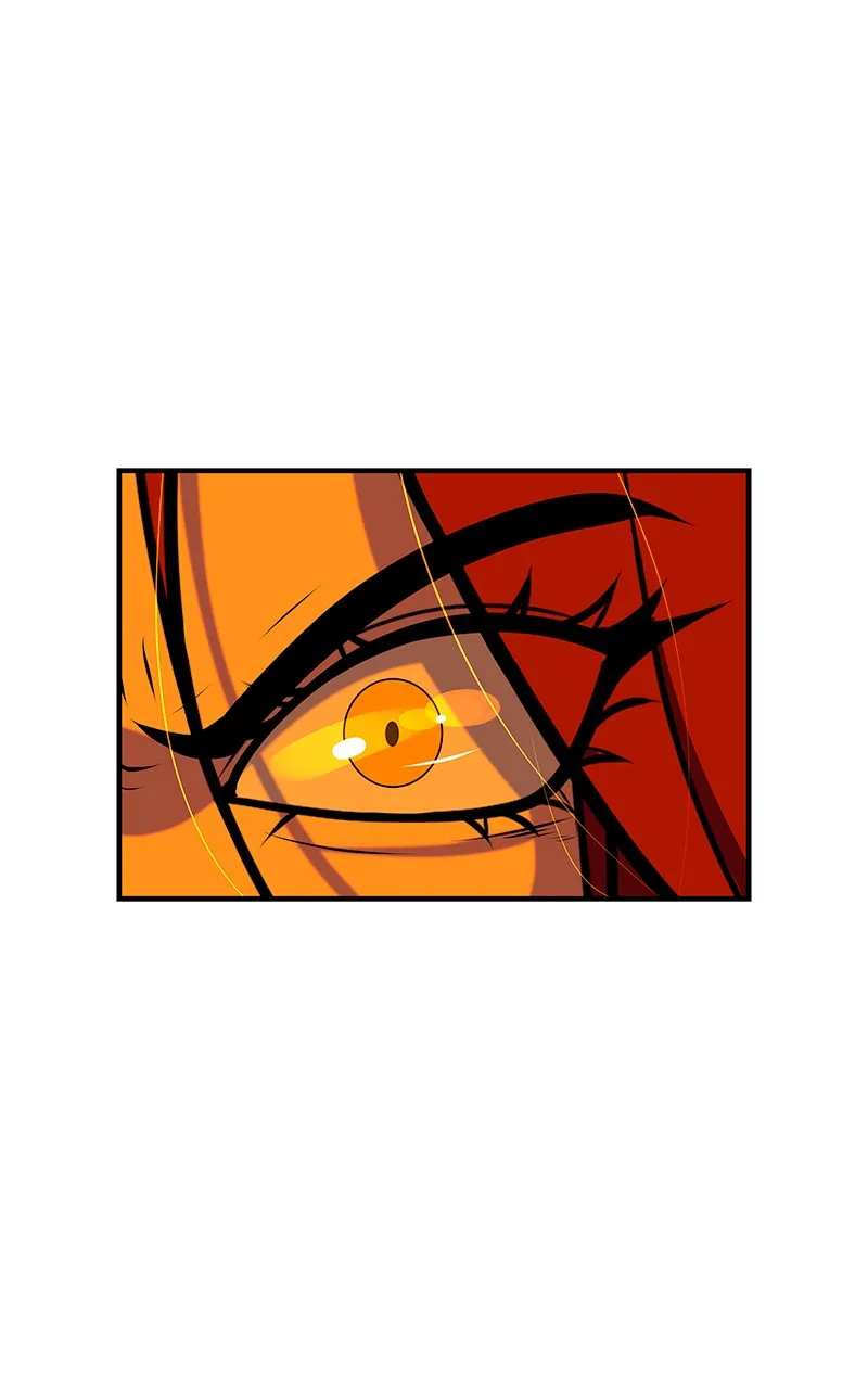 Read To Tame a Fire chapter 71 image 94 on Lezhin
