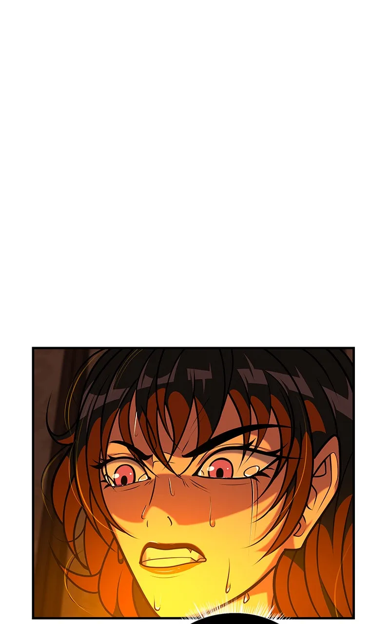 Read To Tame a Fire chapter 72 image 0 on Lezhin