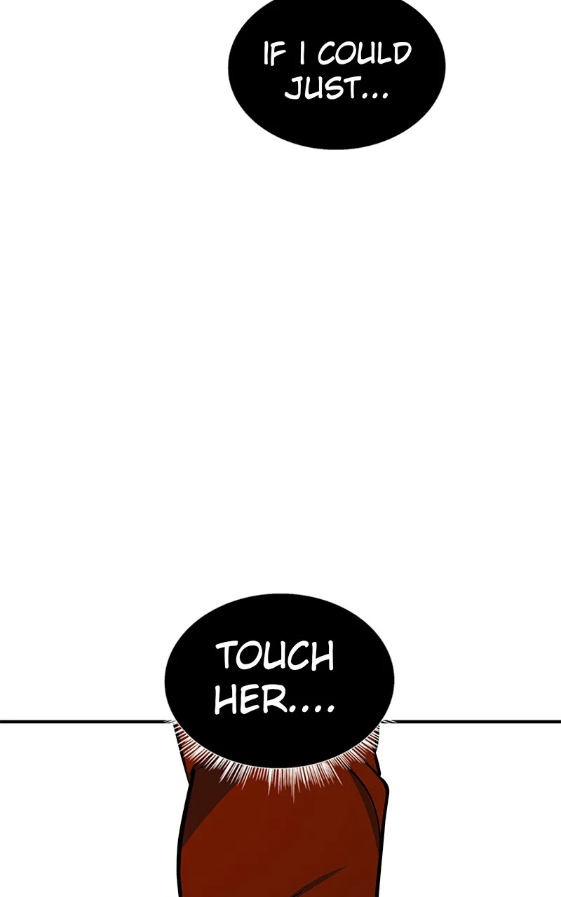 Read To Tame a Fire chapter 72 image 1 on Lezhin