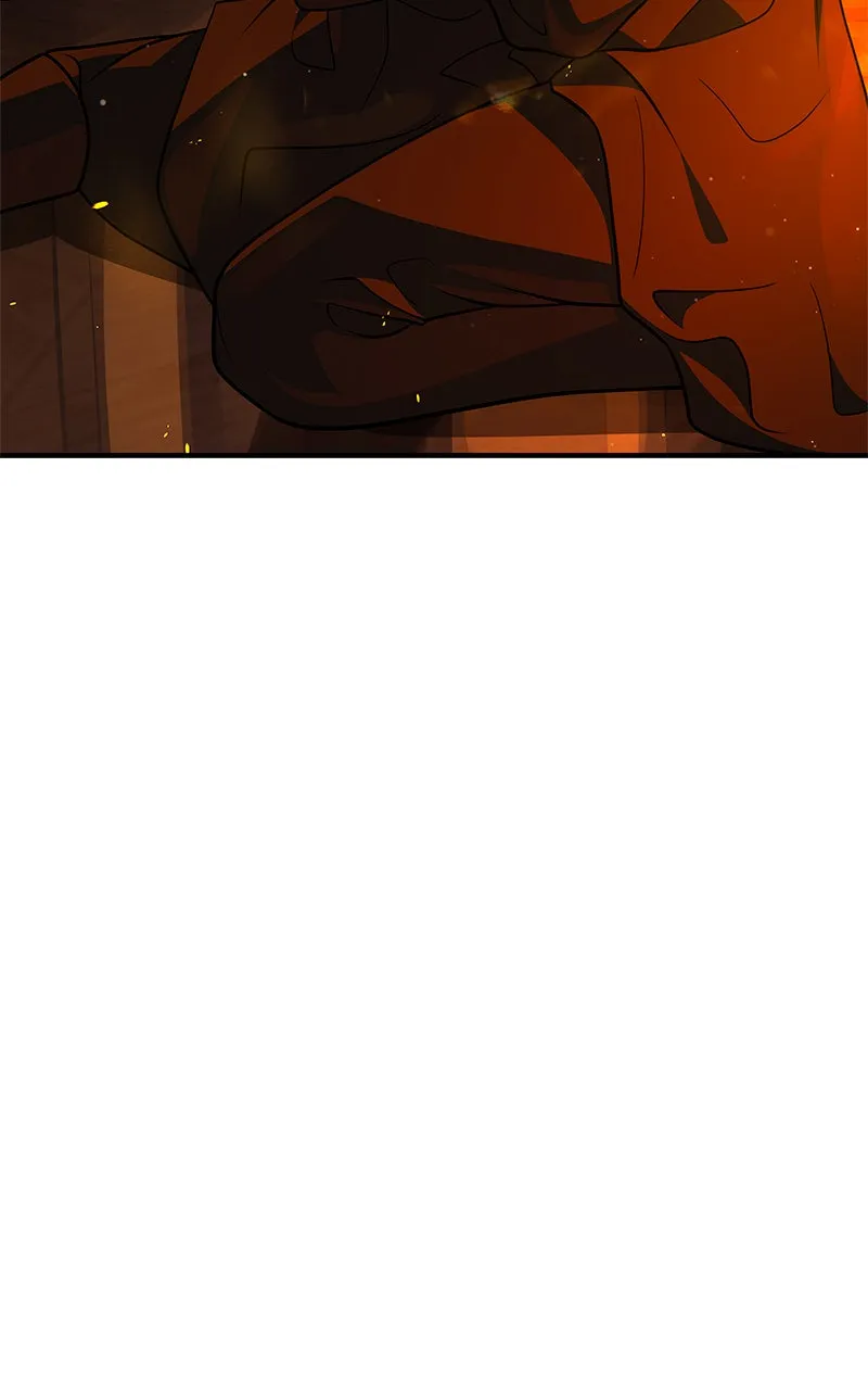Read To Tame a Fire chapter 72 image 100 on Lezhin
