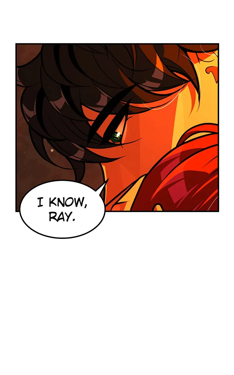 Read To Tame a Fire chapter 72 image 101 on Lezhin