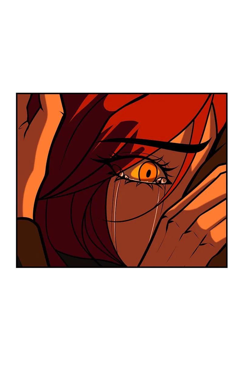 Read To Tame a Fire chapter 72 image 102 on Lezhin