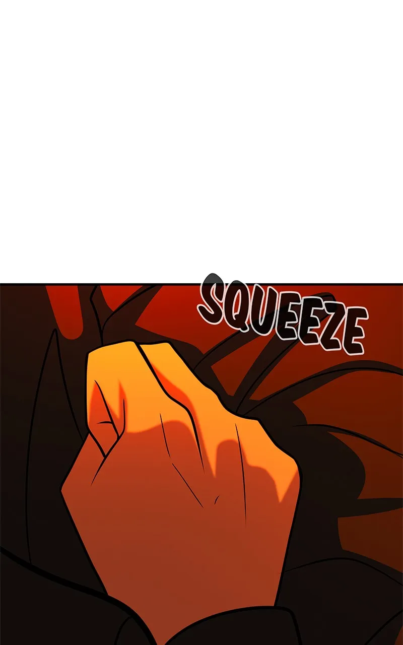 Read To Tame a Fire chapter 72 image 103 on Lezhin