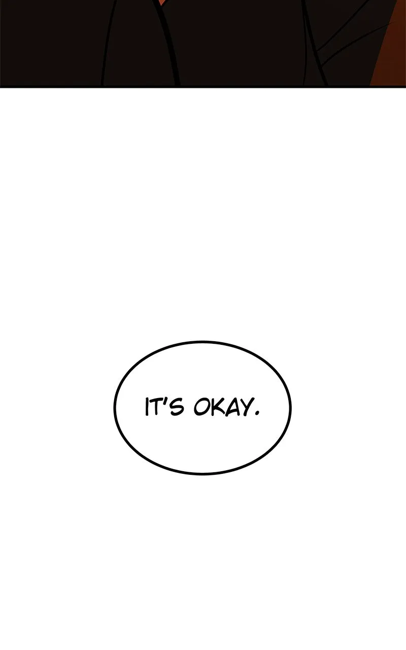 Read To Tame a Fire chapter 72 image 104 on Lezhin