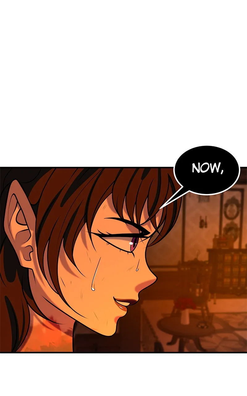 Read To Tame a Fire chapter 72 image 13 on Lezhin