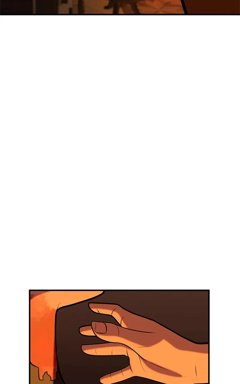 Read To Tame a Fire chapter 72 image 15 on Lezhin