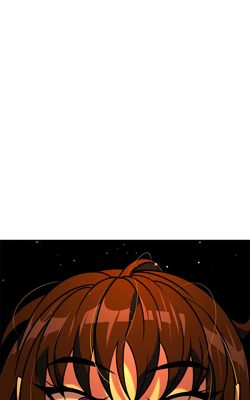 Read To Tame a Fire chapter 72 image 18 on Lezhin
