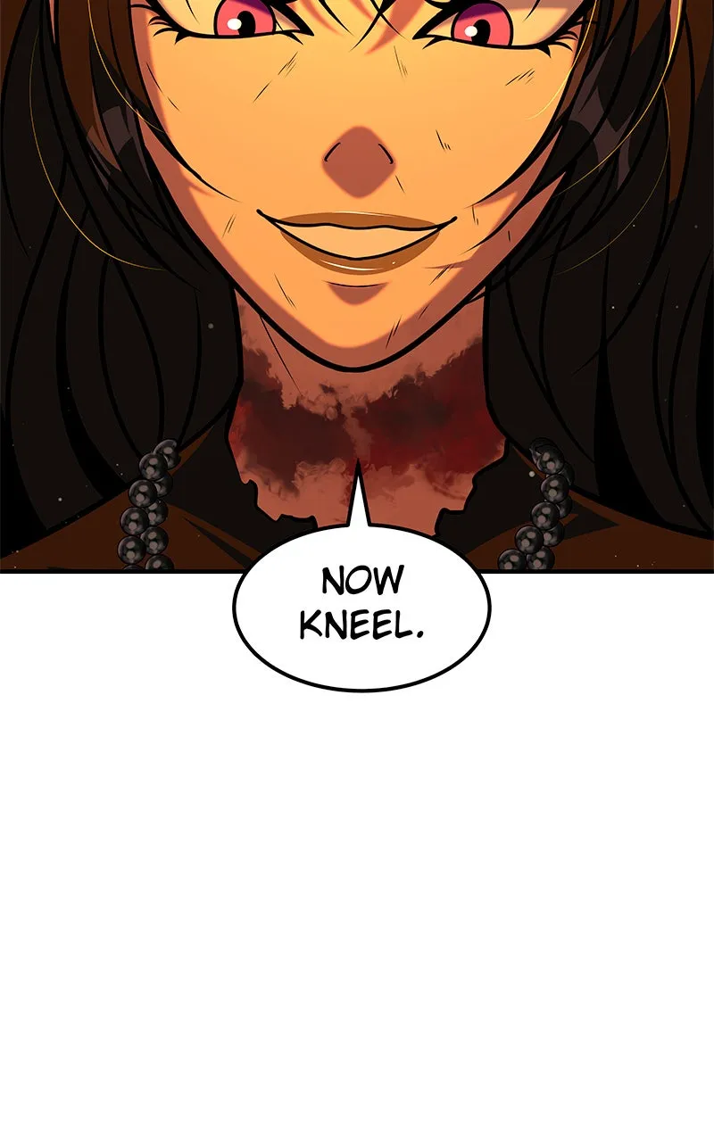 Read To Tame a Fire chapter 72 image 19 on Lezhin