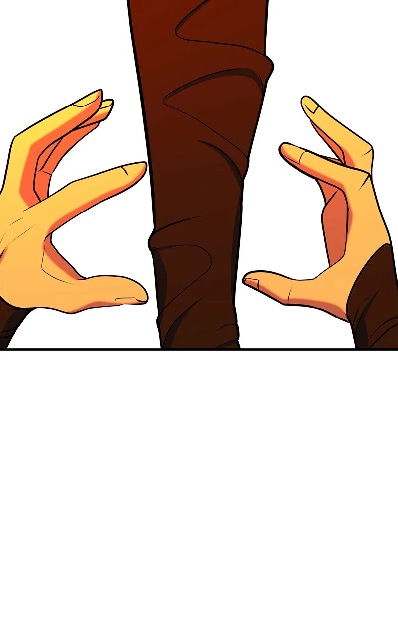 Read To Tame a Fire chapter 72 image 2 on Lezhin