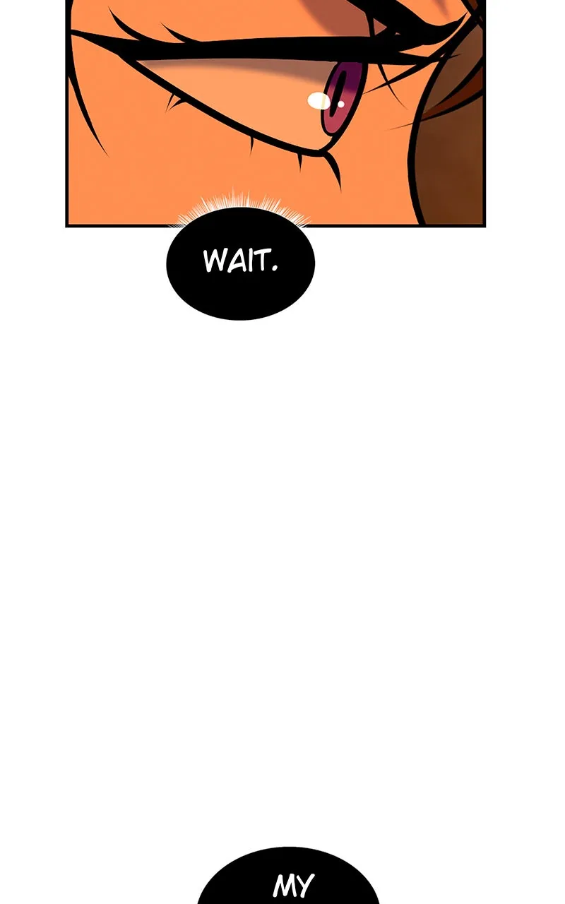 Read To Tame a Fire chapter 72 image 23 on Lezhin