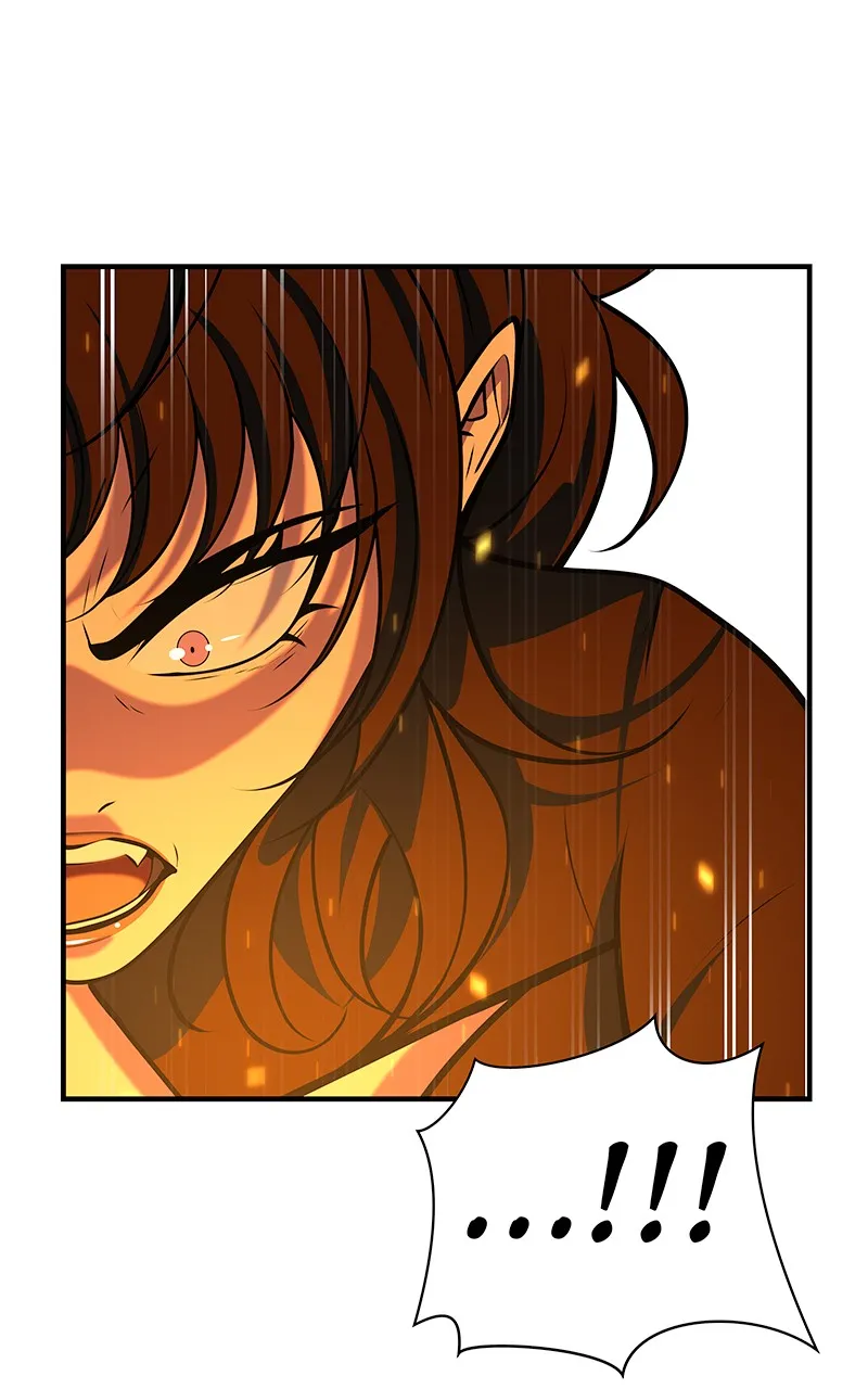 Read To Tame a Fire chapter 72 image 29 on Lezhin