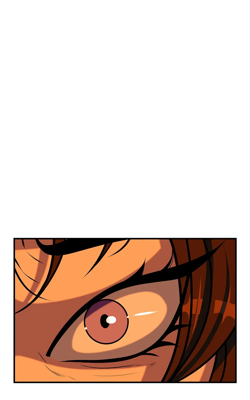 Read To Tame a Fire chapter 72 image 30 on Lezhin