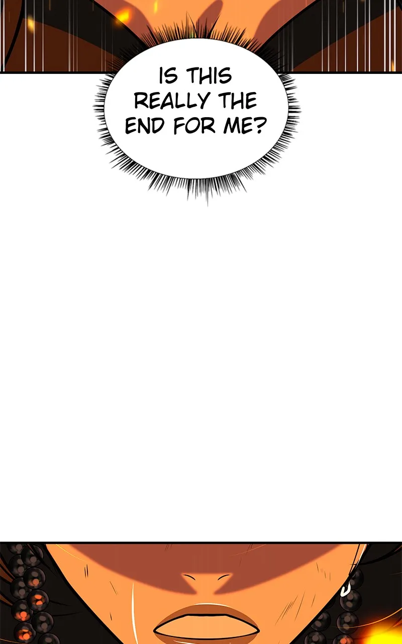Read To Tame a Fire chapter 72 image 34 on Lezhin