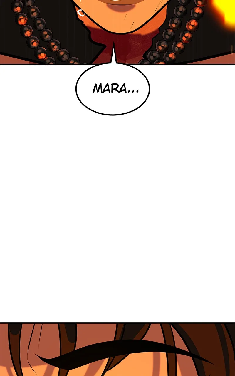 Read To Tame a Fire chapter 72 image 35 on Lezhin